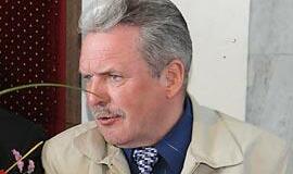 Kultūros įstaigų reorganizacija: kuri galva lėks? 