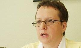 Metų planas - metų pabaigoje 