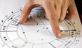 Devynetukai klaipėdiečių nesuviliojo