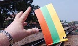 Ar Lietuvoje vis dar egzistuoja teisingumas?