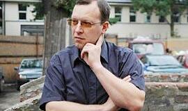 Sukilimas prieš Naglį Puteikį 