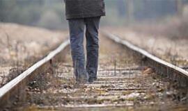 Lietuviams trūksta psichologų pagalbos 