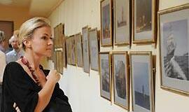 Nuotraukos sugrąžins į šventę