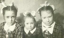 Klaipėdos akvarelės: namai ir žmonės (117) 