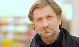 Vadovauti Klaipėdos fotografams nori trys kandidatai