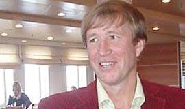 Linijinės laivybos atstovai pageidauja mažesnių rinkliavų