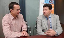 Specialistų dėmesio centre - peties artroskopijos    