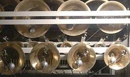 "Vartai į kiemelį turi būti atidaryti!"