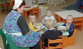 Į nemokamas atostogas - be prievartos