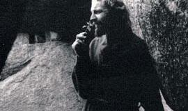 Tarsi gaivaus oro gurkšnis