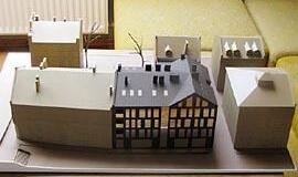 Paveldo sergėtojai nori senosios "Baltijos"