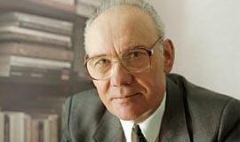 Morališkai teisėtas signataras