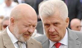 Miesto Taryboje - naujas narys