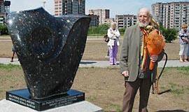 Teisme - Puteikis prieš Mišeikį