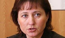 Pavardžių trumpinimo bumo nebus