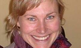 "Akvarelės": lietuviai kitataučių akimis (122)