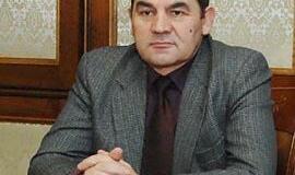 Valdininką klampina gatvės remontas