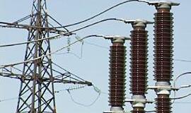 Į Klaipėdą - kreiva kompromisų linija