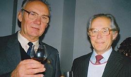 Tėvynė prasideda nuo tėviškės 