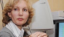 Nuo priklausomybių gydosi vis daugiau klaipėdiečių