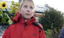 Žvakes lieja vardan svajonės