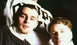 Gyvenimas XXL dydžiu