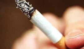 "Laukia, kol visi sudegsime?"