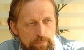 Mokinių baubas - kūno kultūra 