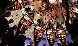 Išeities iš krizės siūloma ieškoti Vokietijoje