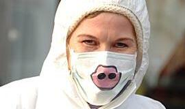 Neringiškiams reikalinga sava šventė 