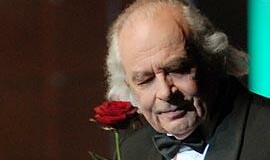 Algimantas Raudonikis