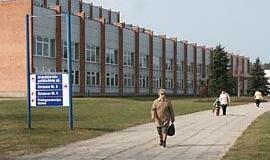 Vaistais nuo gripo Klaipėda apsirūpinusi