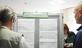 Iš vienos bedugnės - į kitą