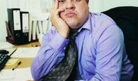 Kaip gydyti tingėjimą?