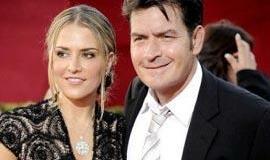 Aktorius Č. Šynas suimtas už buitinį smurtą