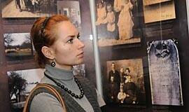 Istorijos atradimas: lietuvininkai Teksase