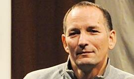 Trūksta tik žemagrindžių autobusų