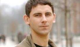 Tikėk į Kubilių visagalį