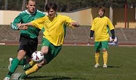 Neužmirštas "Glestum"