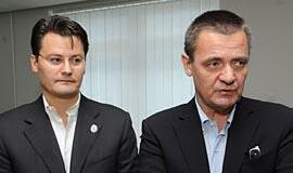 Plokščiapadžiams - efektyvi pagalba