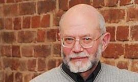 Kas suteikia stiprybės kelionėje į gyvenimą  