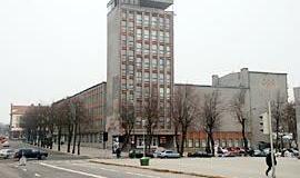 Apie juodąjį teatro savaitgalį išgirdo ir ministras