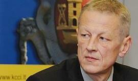 Teritorijų planavimas paprastės