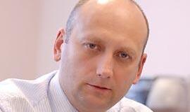 Uosto sėkmės garantas - partnerystė ir spartesni sprendimai