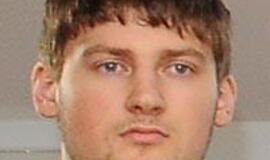 Po jūros krikšto - sutvirtėję ir apsisprendę