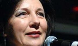 Vytauto Kernagio pėdsakai Klaipėdoje