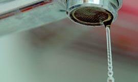 Tęsiasi batalijos dėl karšto vandens