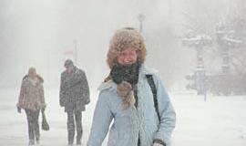 "Civilizaciją palaiko tik stebuklai"