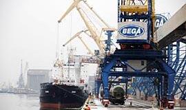 2010-ieji uostui žada būti geri