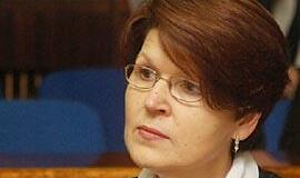 Savivaldybėje mažėja skyrių